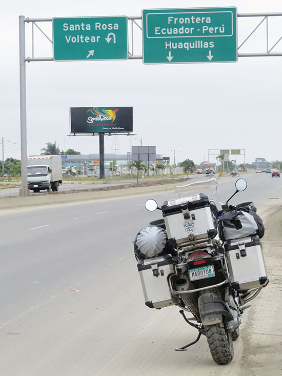 via ecu peru 1